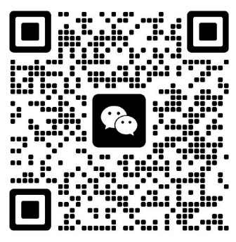 a796e7687f607383935765d94635553.png