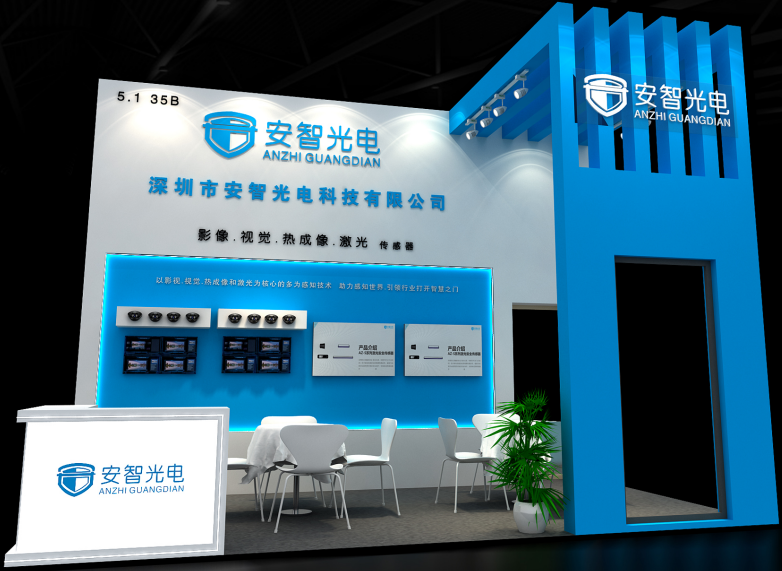 图1.png