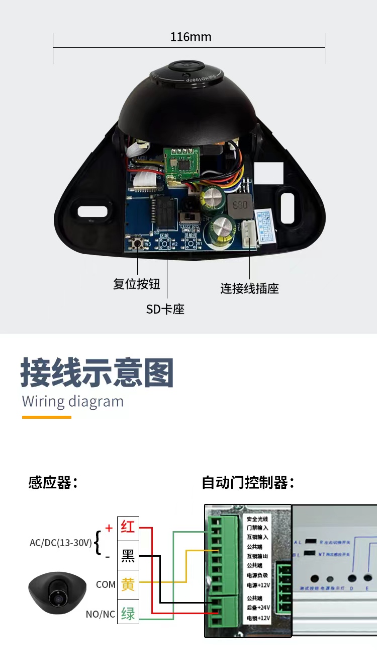 b45bf38b741fbb3023d0c82a82d778c.jpg