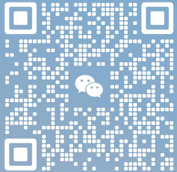 6a090a7f7d39ad4cf09ce9d8518cf65.png