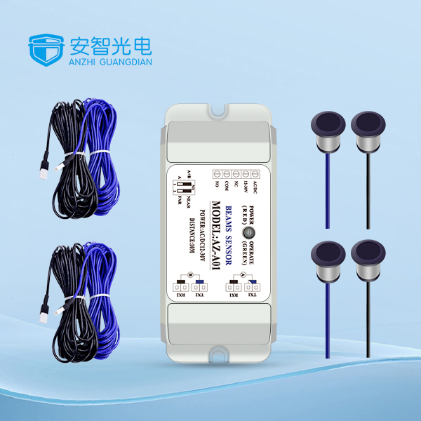 双组安全光线A01.jpg