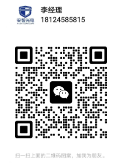 d6e2dc798e241bd58c251af45225b90.png